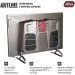 ' Artline Gaming M94 (M94v04)