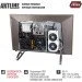 ' Artline Gaming M94 (M94v04)