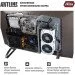' Artline Gaming M94 (M94v04)
