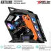  Artline Gaming STLKR (STLKRv26)