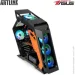  Artline Gaming STLKR (STLKRv26)