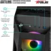  Artline Gaming STLKR (STLKRv26)
