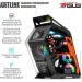  Artline Gaming STLKR (STLKRv27)