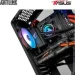  Artline Gaming STLKR (STLKRv33)