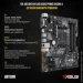  Artline Gaming STLKR (STLKRv36)