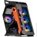  Artline Gaming STLKR (STLKRv40)