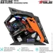  Artline Gaming STLKR (STLKRv40)