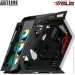  Artline Gaming STLKR (STLKRv48)