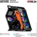  Artline Gaming STLKR (STLKRv48)