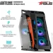 Artline Gaming STLKR (STLKRv48)