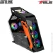  Artline Gaming STLKR (STLKRv48)