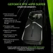  Artline Gaming STLKR (STLKRv48)