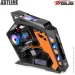  Artline Gaming STLKR (STLKRv49)