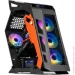 ' Artline Gaming STLKR (STLKRv56)