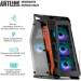 ' Artline Gaming STLKR (STLKRv60)