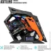' Artline Gaming STLKR (STLKRv60)