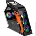  Artline Gaming STLKR (STLKRv61)