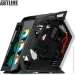  Artline Gaming STLKR (STLKRv61)