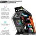 ' Artline Gaming STLKR (STLKRv69)