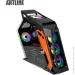 ' Artline Gaming STLKR (STLKRv69)