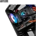 ' Artline Gaming STLKR (STLKRv69)