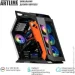 ' Artline Gaming STLKR (STLKRv73)