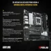 ' Artline Gaming STLKR (STLKRv73)