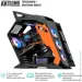  Artline Gaming STLKR (STLKRv77)