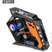  Artline Gaming STLKR (STLKRv77)