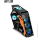  Artline Gaming STLKR (STLKRv77)