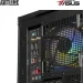 Artline Gaming TANK (TANKv138) (Tankv138)