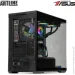  Artline Gaming TANK (TANKv138) (Tankv138)