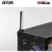  Artline Gaming TANK (TANKv138) (Tankv138)