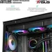  Artline Gaming TANK (TANKv138) (Tankv138)