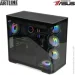  Artline Gaming TANK (TANKv140) (Tankv140)