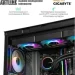 ' Artline Gaming TANK (TANKv147) (Tankv147)
