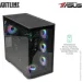  Artline Gaming TANK (TANKv153) (Tankv153)