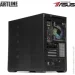  Artline Gaming TANK (TANKv153) (Tankv153)