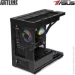  Artline Gaming TANK (TANKv153) (Tankv153)
