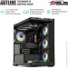  Artline Gaming TANK (TANKv153) (Tankv153)