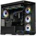 Artline Gaming TANK (TANKv153) (Tankv153)