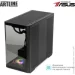  Artline Gaming TANK (TANKv153) (Tankv153)
