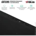 Artline Gaming TANK (TANKv153) (Tankv153)