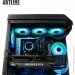  Artline Gaming TANK (TANKv17) (Tankv17)