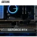  Artline Gaming TANK (TANKv17) (Tankv17)