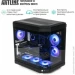  Artline Gaming TANK (TANKv17) (Tankv17)