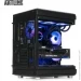 Artline Gaming TANK (TANKv17) (Tankv17)