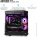  Artline Gaming TANK (TANKv17) (Tankv17)