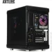  Artline Gaming TANK (TANKv19) (Tankv19)