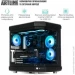  Artline Gaming TANK (TANKv21) (Tankv21)